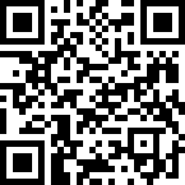 deposit-address